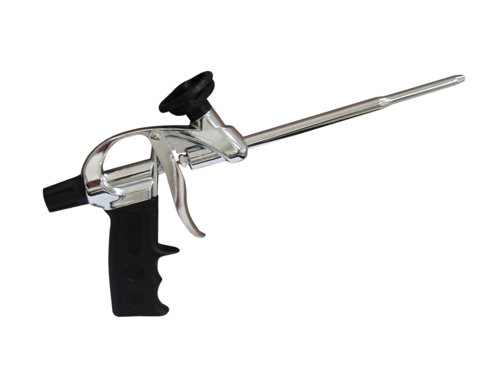 Sunrise Foam Gun F300-01