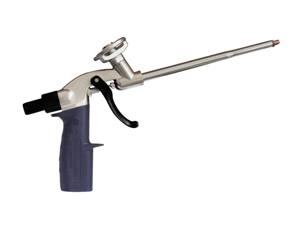   Sunrise Foam Gun F308-01