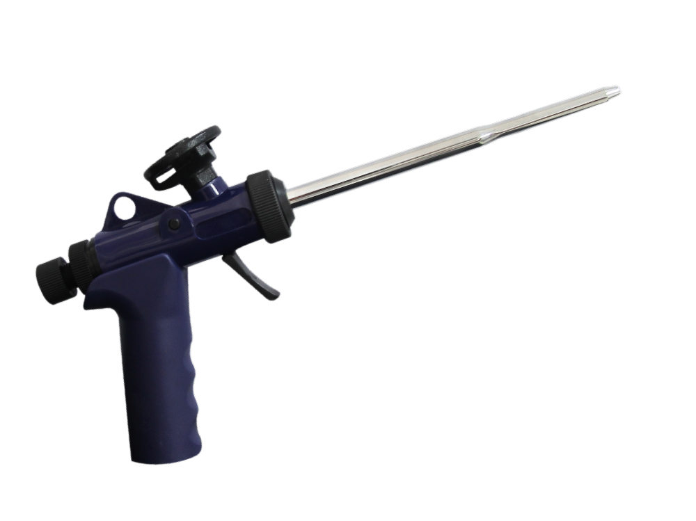 Sunrise Foam Gun F315-02