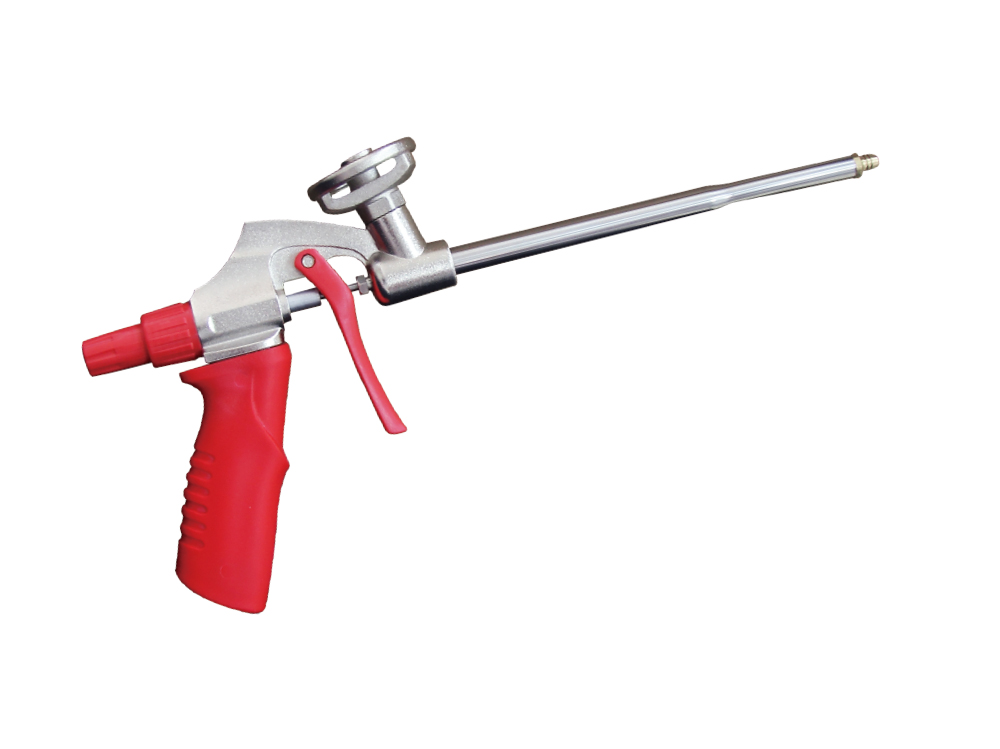 Sunrise Foam Gun F200-01