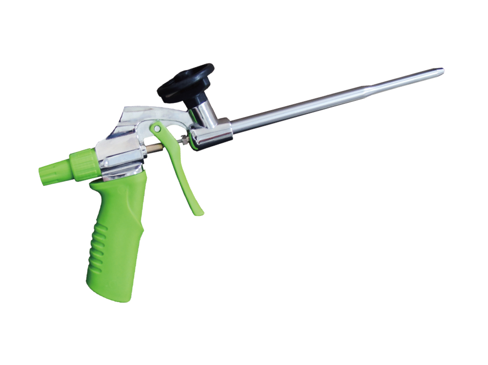 Sunrise Foam Gun F200-02