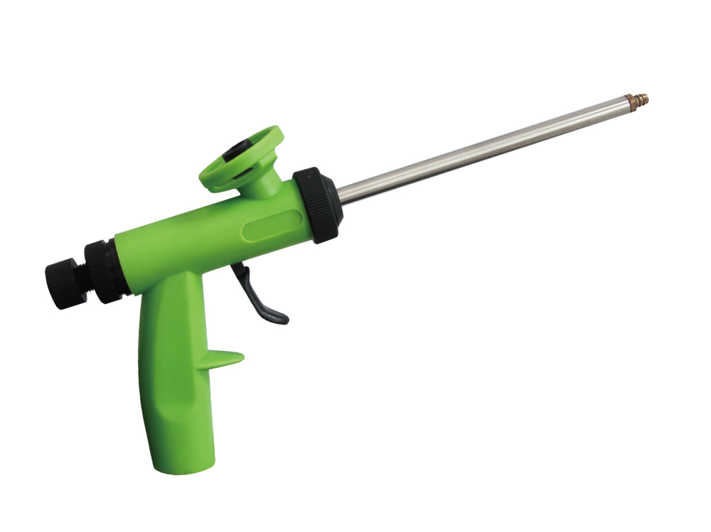 Sunrise Foam Gun F191