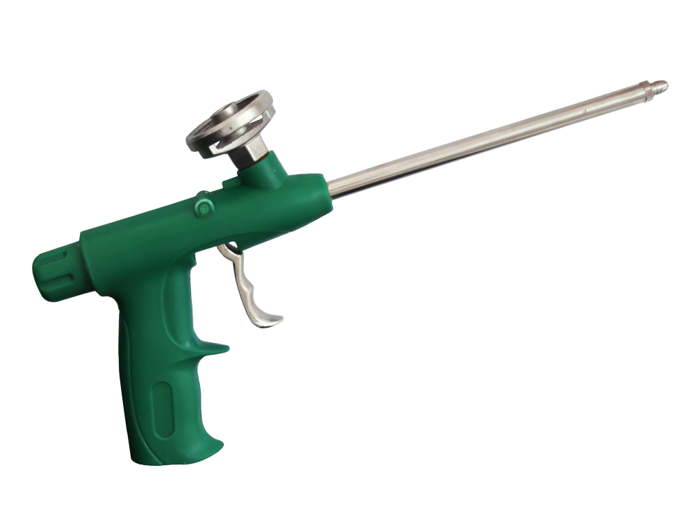 Sunrise Foam Gun F113